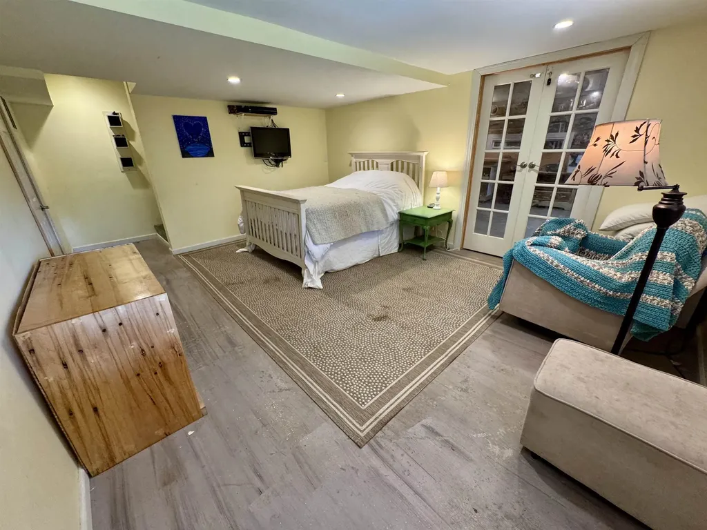 60 Currier Hill Road Topsham VT 05040