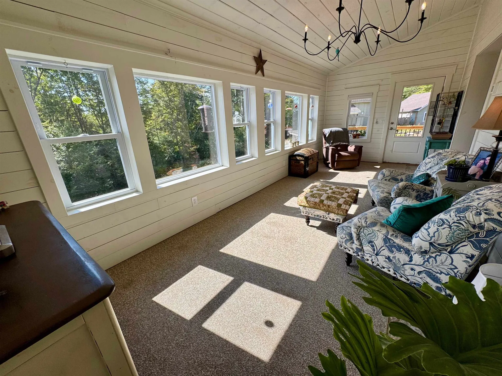 60 Currier Hill Road Topsham VT 05040