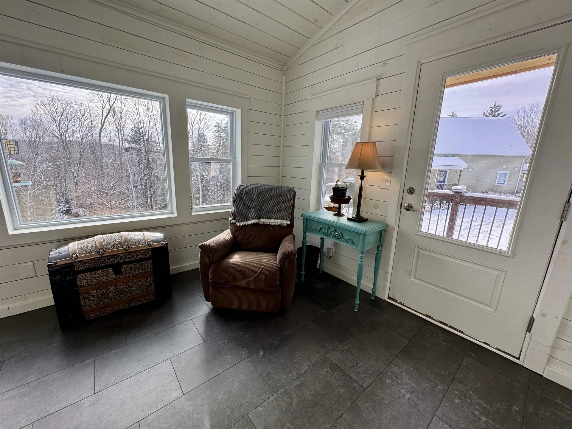 60 Currier Hill Road Topsham VT 05040