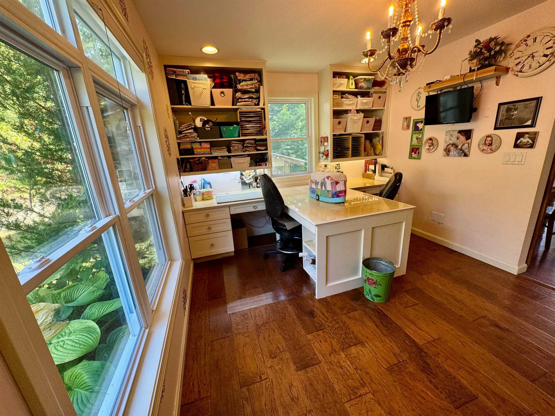 60 Currier Hill Road Topsham VT 05040