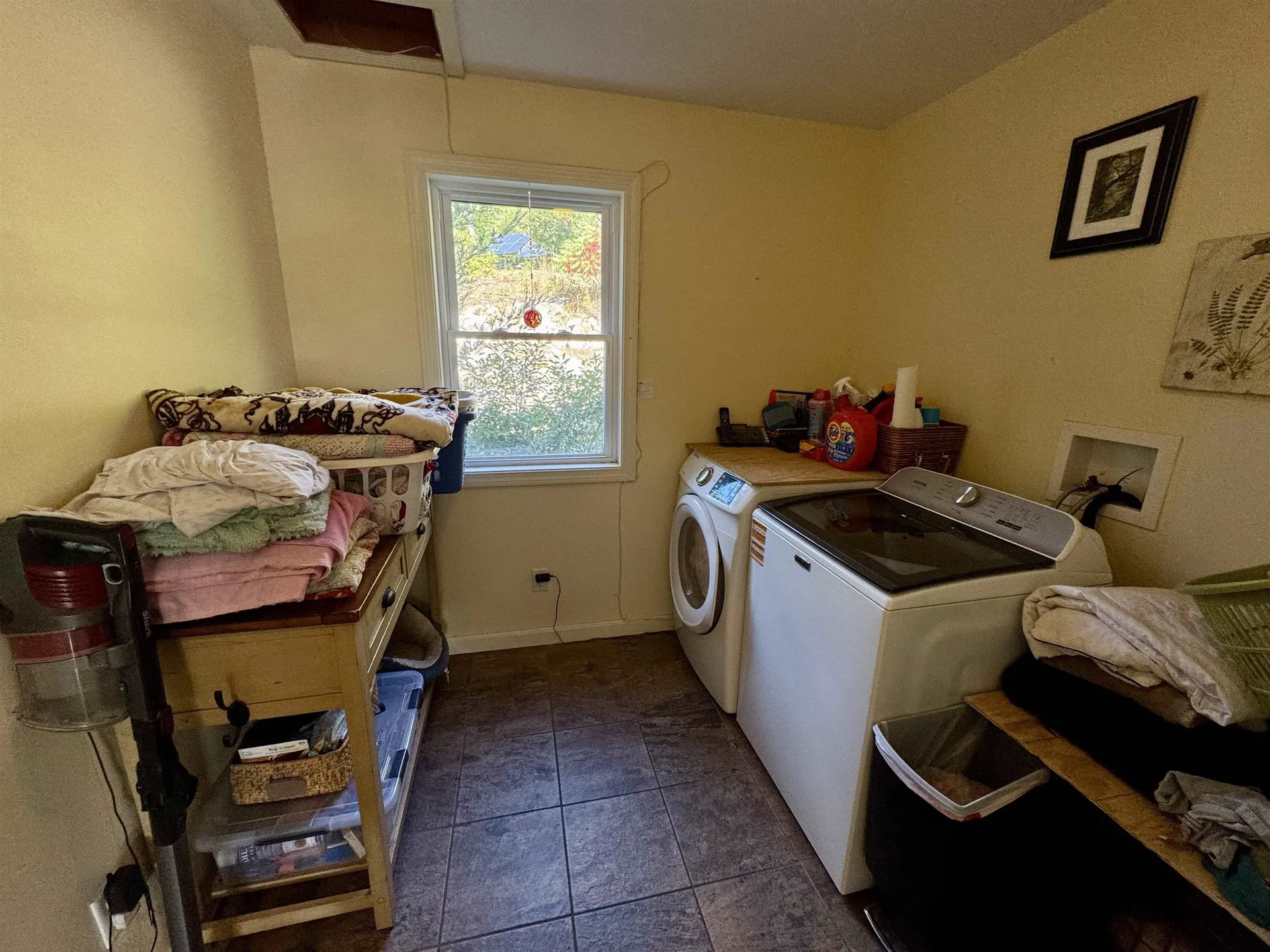 60 Currier Hill Road Topsham VT 05040