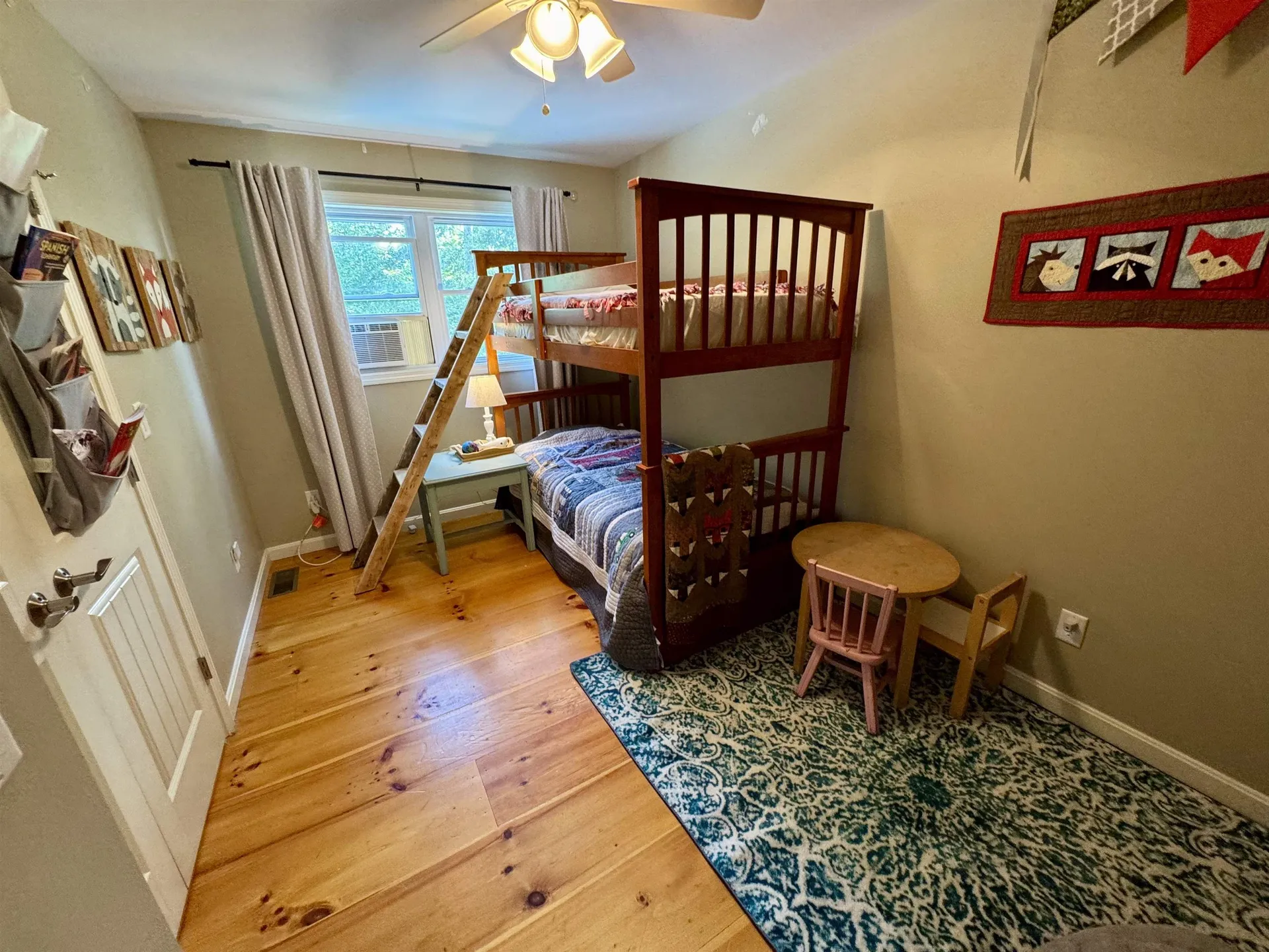 60 Currier Hill Road Topsham VT 05040