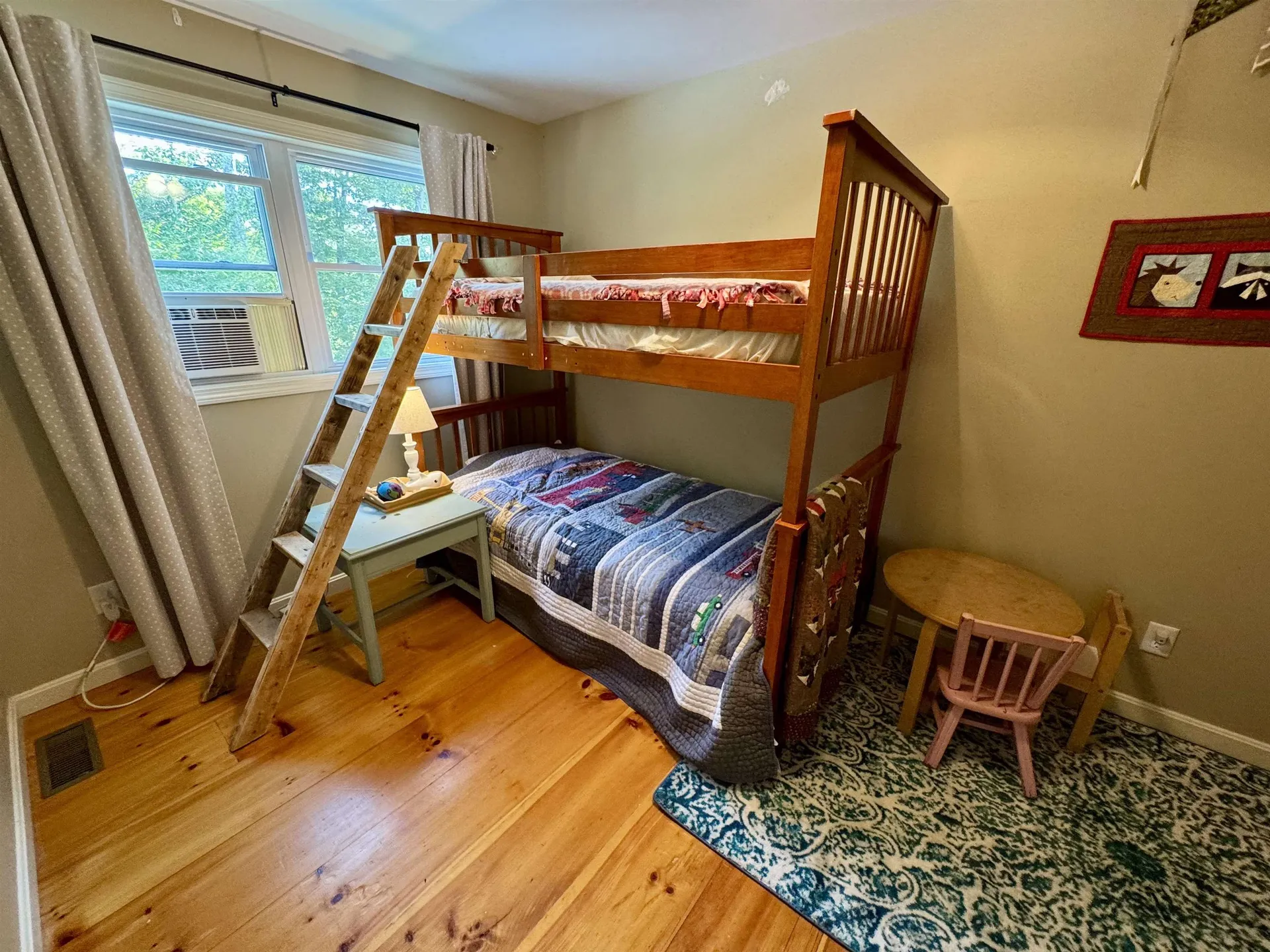 60 Currier Hill Road Topsham VT 05040