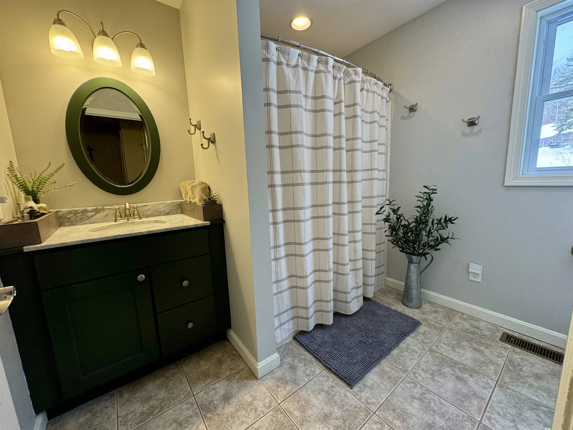 60 Currier Hill Road Topsham VT 05040