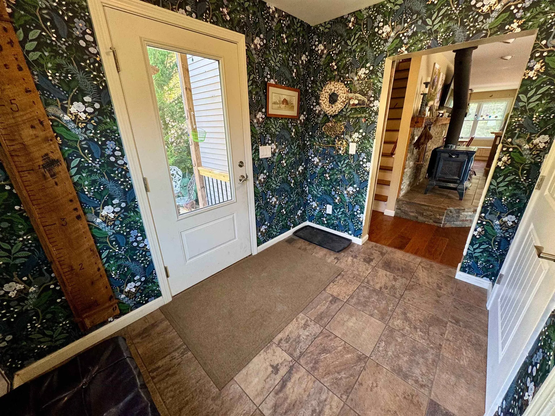 60 Currier Hill Road Topsham VT 05040