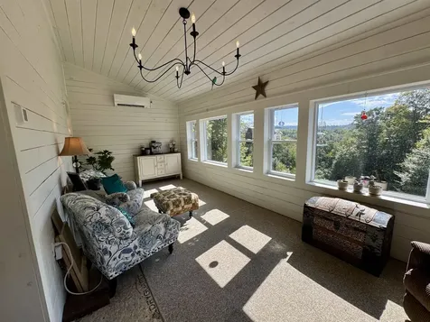 60 Currier Hill Road Topsham VT 05040