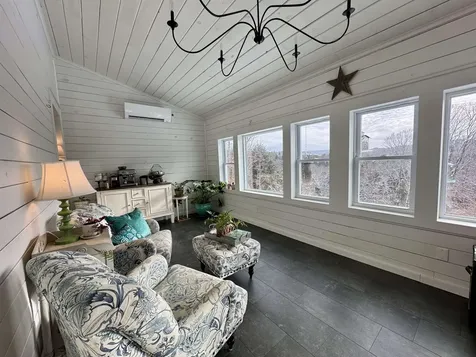 60 Currier Hill Road Topsham VT 05040