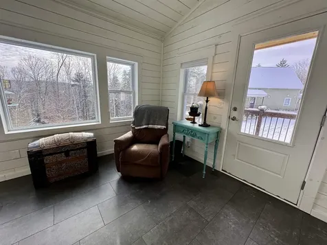 60 Currier Hill Road Topsham VT 05040