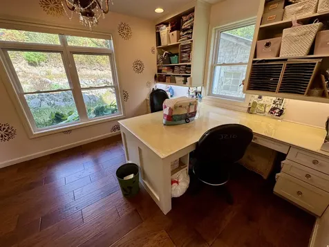 60 Currier Hill Road Topsham VT 05040