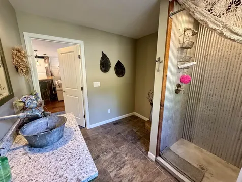 60 Currier Hill Road Topsham VT 05040