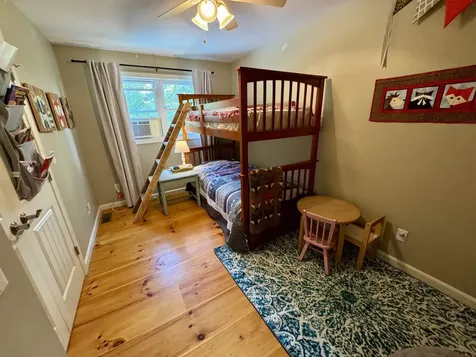 60 Currier Hill Road Topsham VT 05040