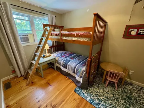 60 Currier Hill Road Topsham VT 05040