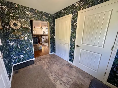 60 Currier Hill Road Topsham VT 05040