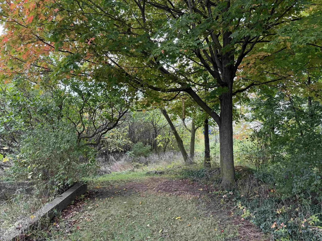 2852 Vermont Route 22a Addison VT 05491