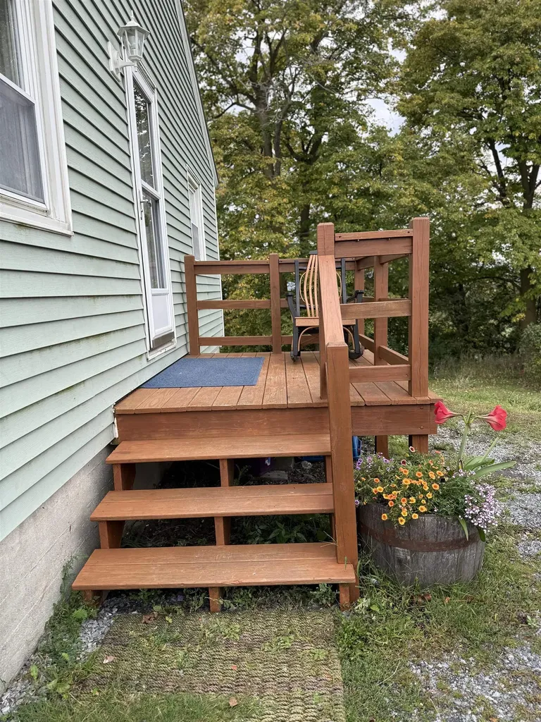 2852 Vermont Route 22a Addison VT 05491