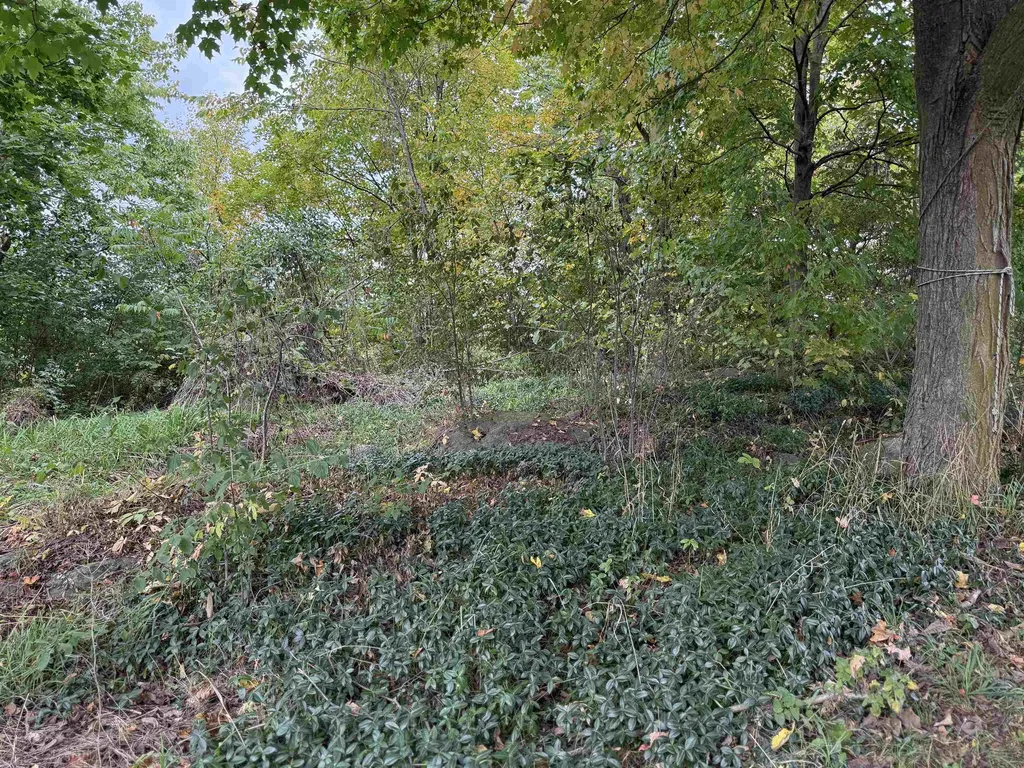 2852 Vermont Route 22a Addison VT 05491