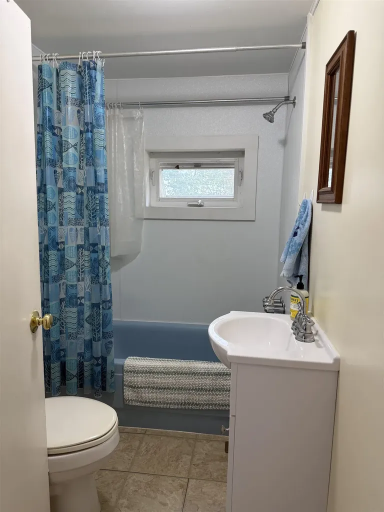 2852 Vermont Route 22a Addison VT 05491