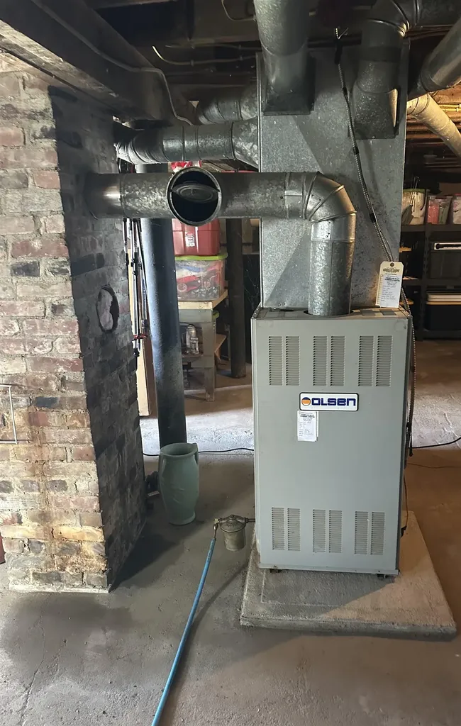 2852 Vermont Route 22a Addison VT 05491