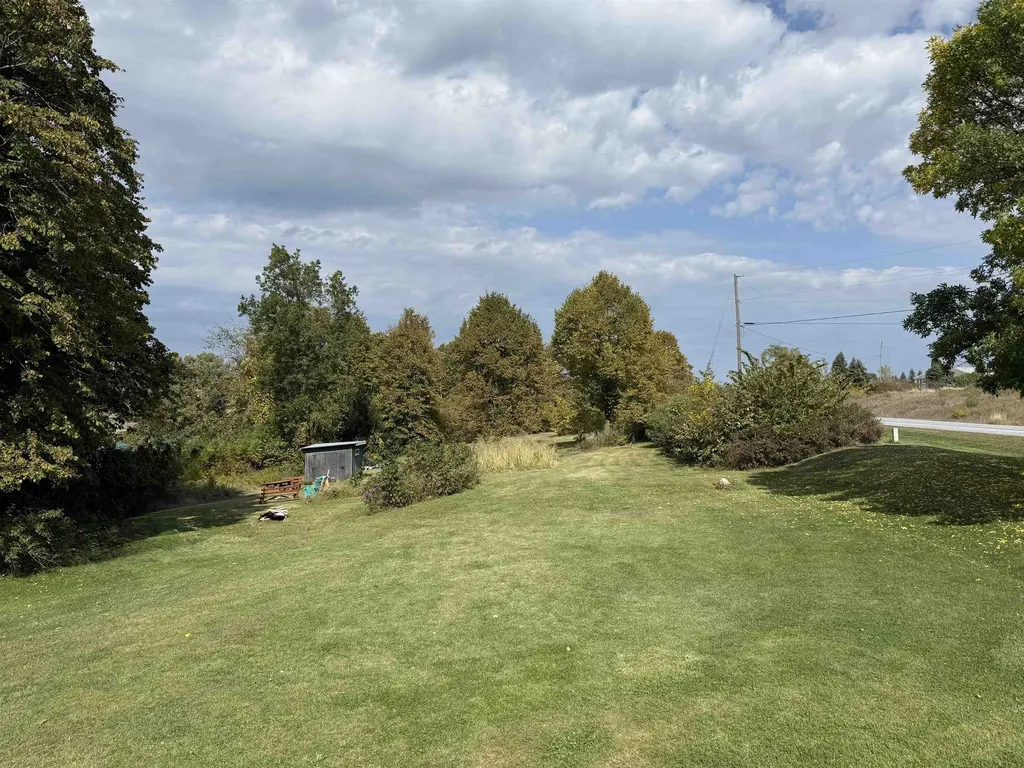 2852 Vermont Route 22a Addison VT 05491