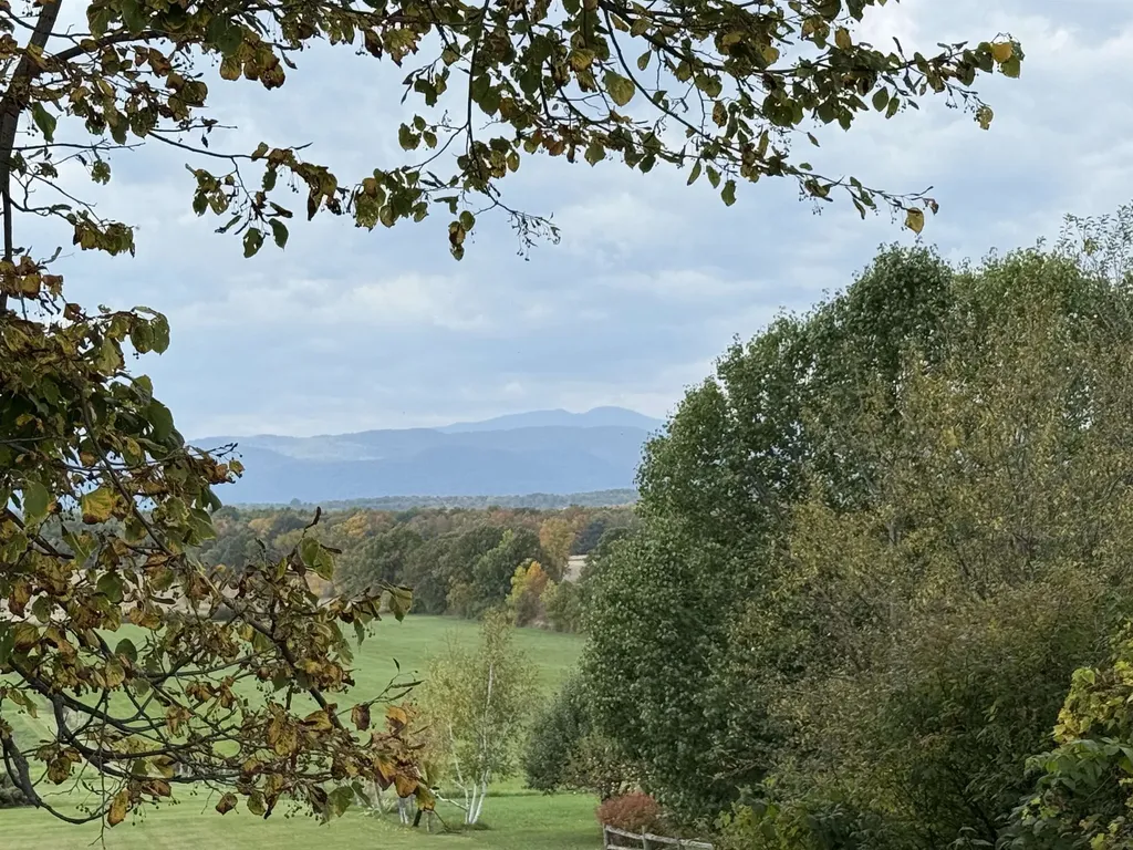 2852 Vermont Route 22a Addison VT 05491