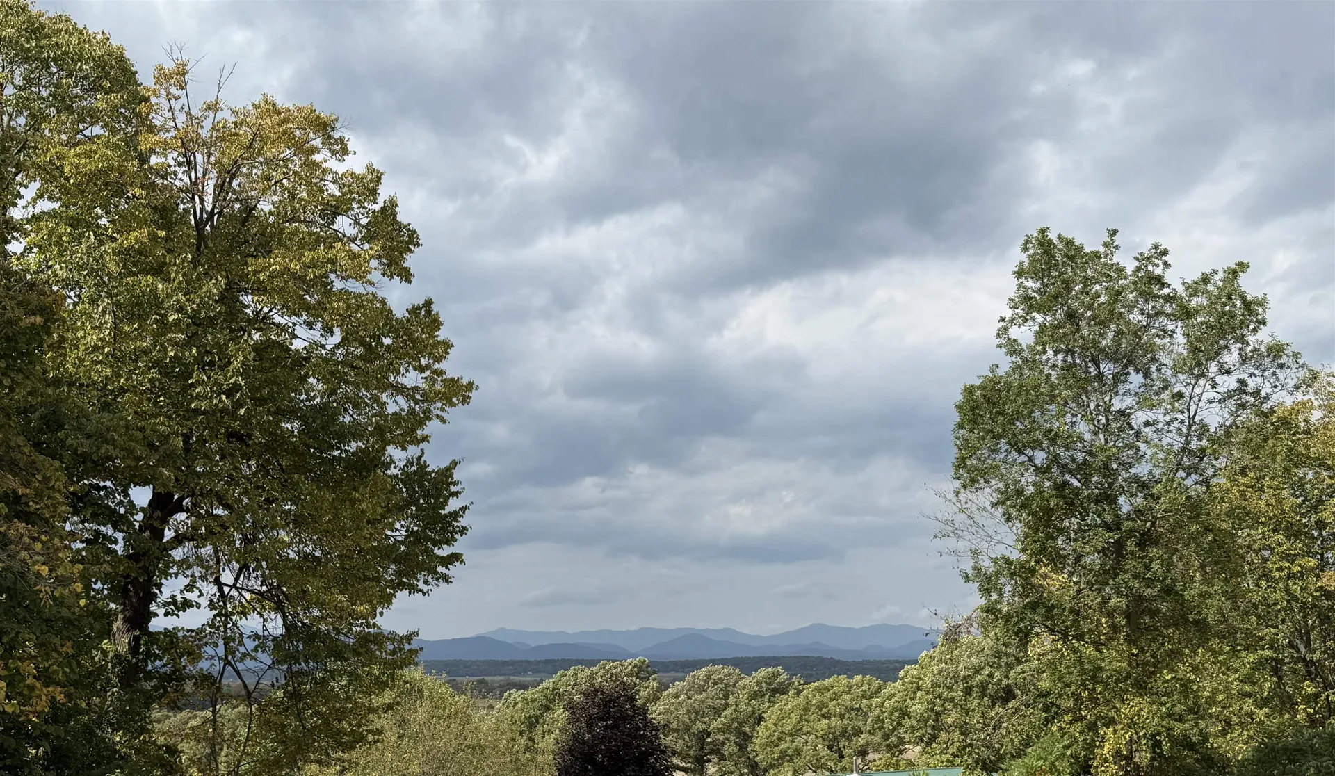 2852 Vermont Route 22a Addison VT 05491