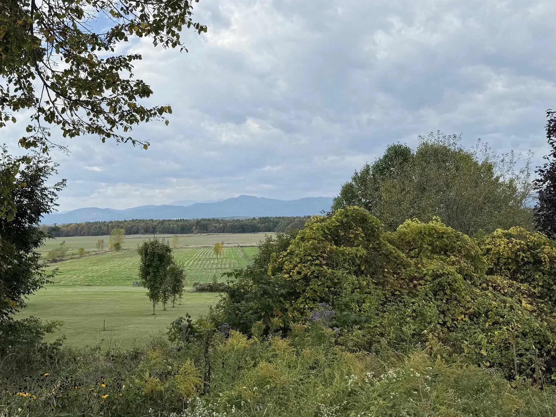2852 Vermont Route 22a Addison VT 05491