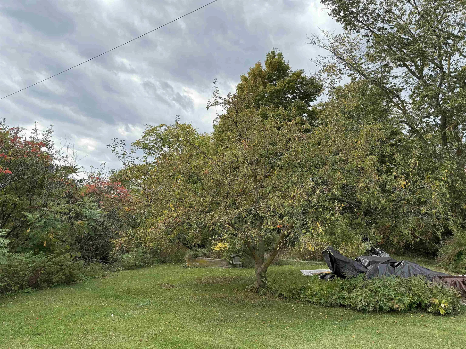 2852 Vermont Route 22a Addison VT 05491