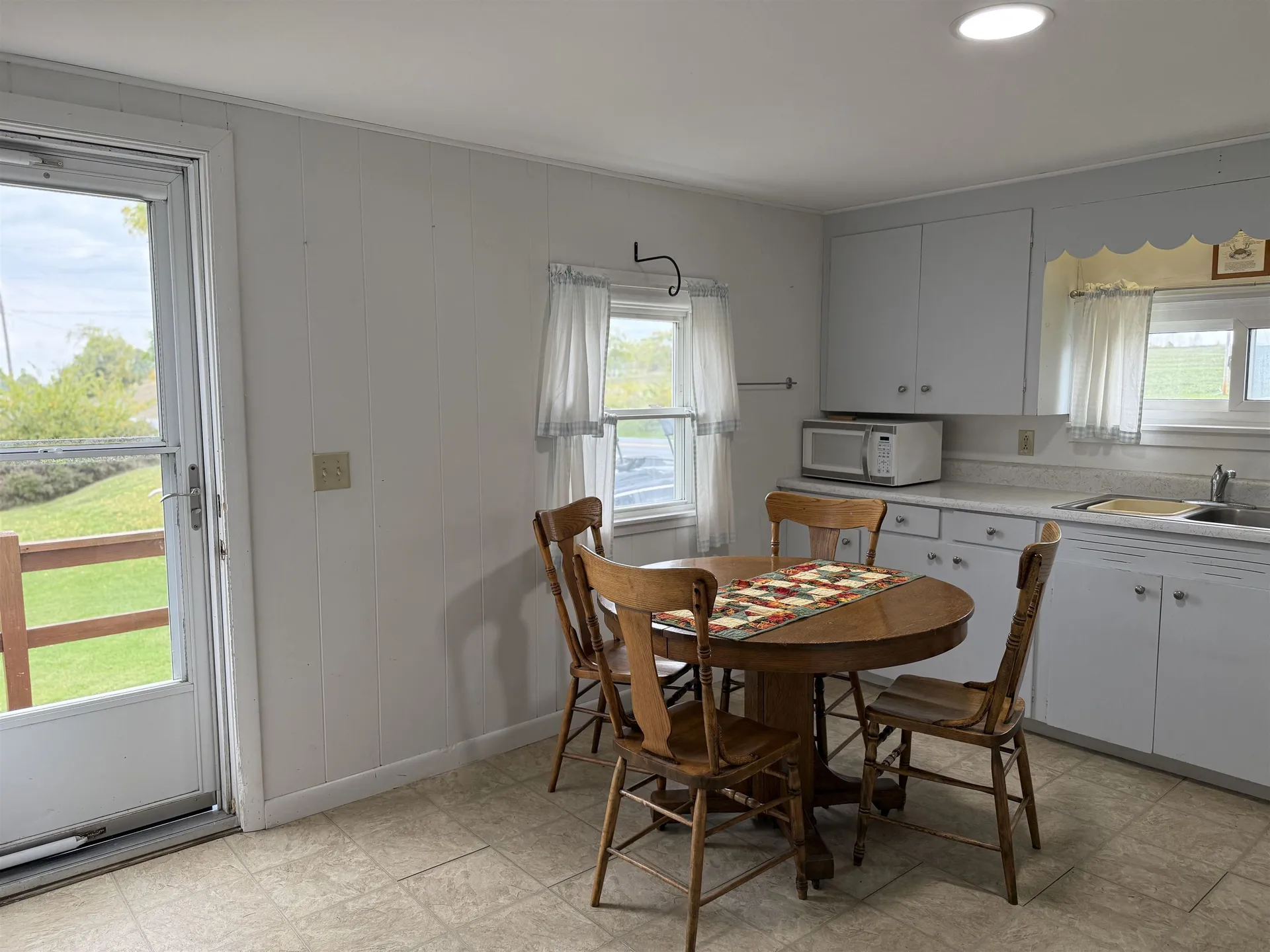 2852 Vermont Route 22a Addison VT 05491