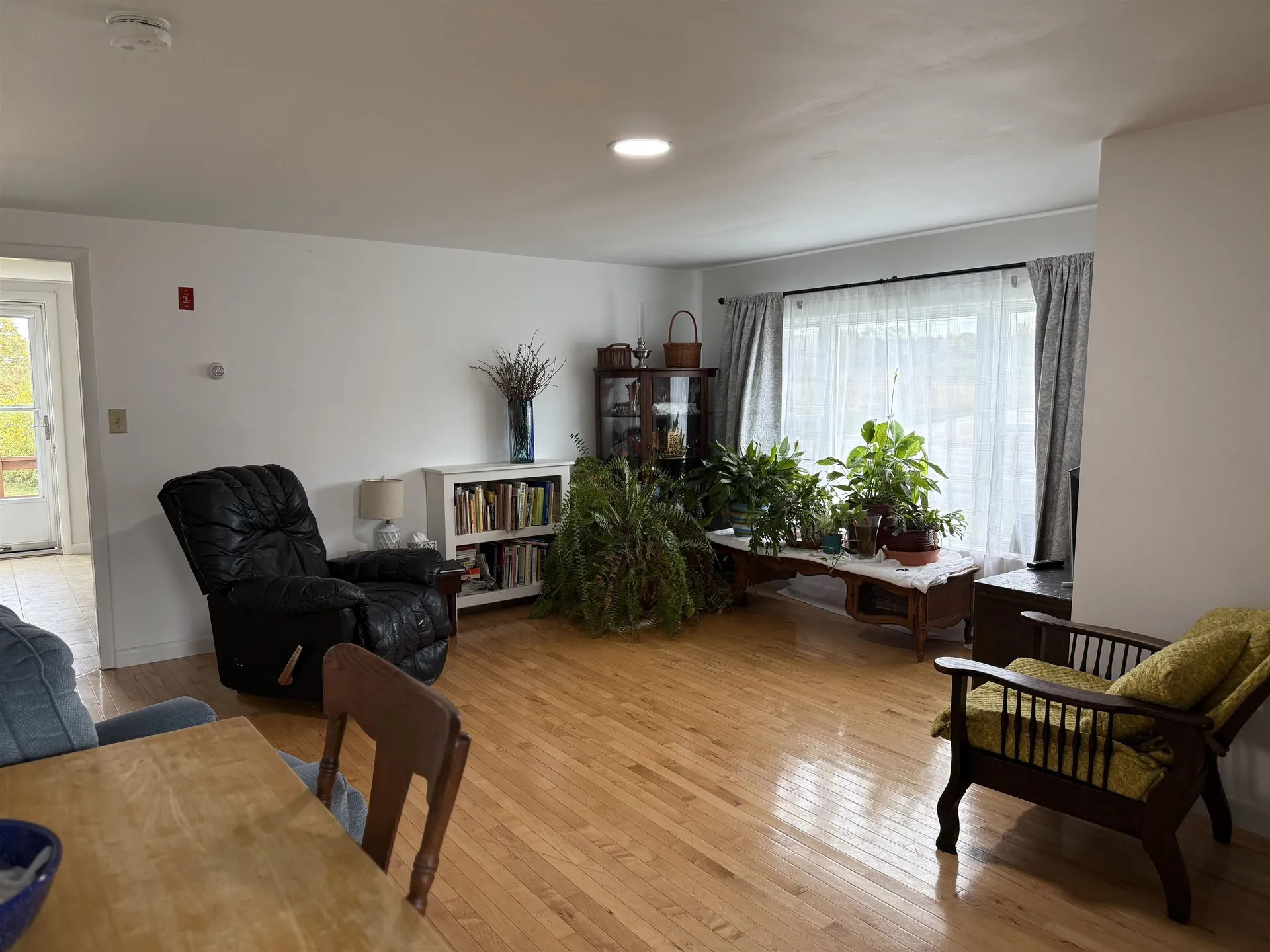 2852 Vermont Route 22a Addison VT 05491