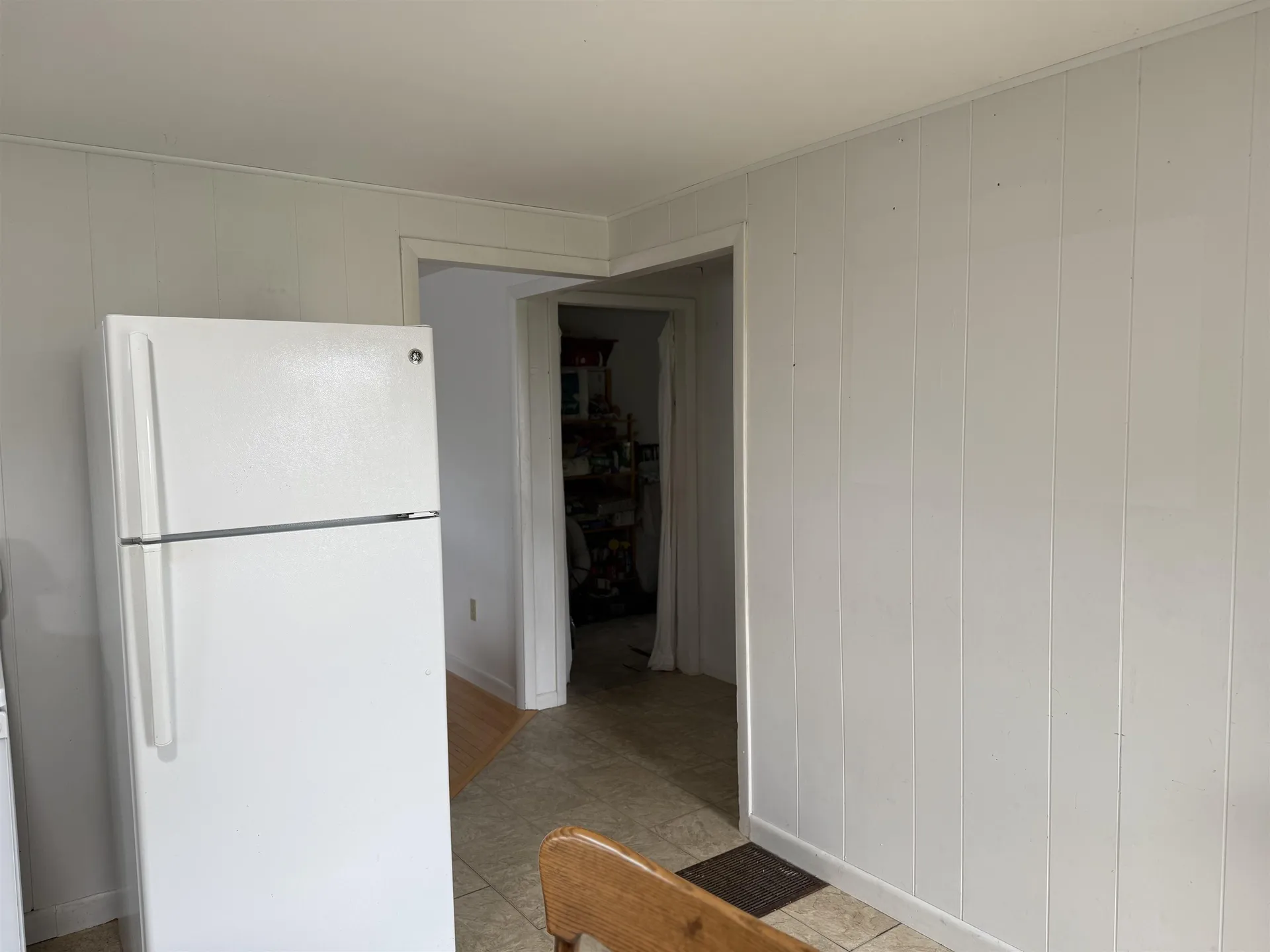 2852 Vermont Route 22a Addison VT 05491