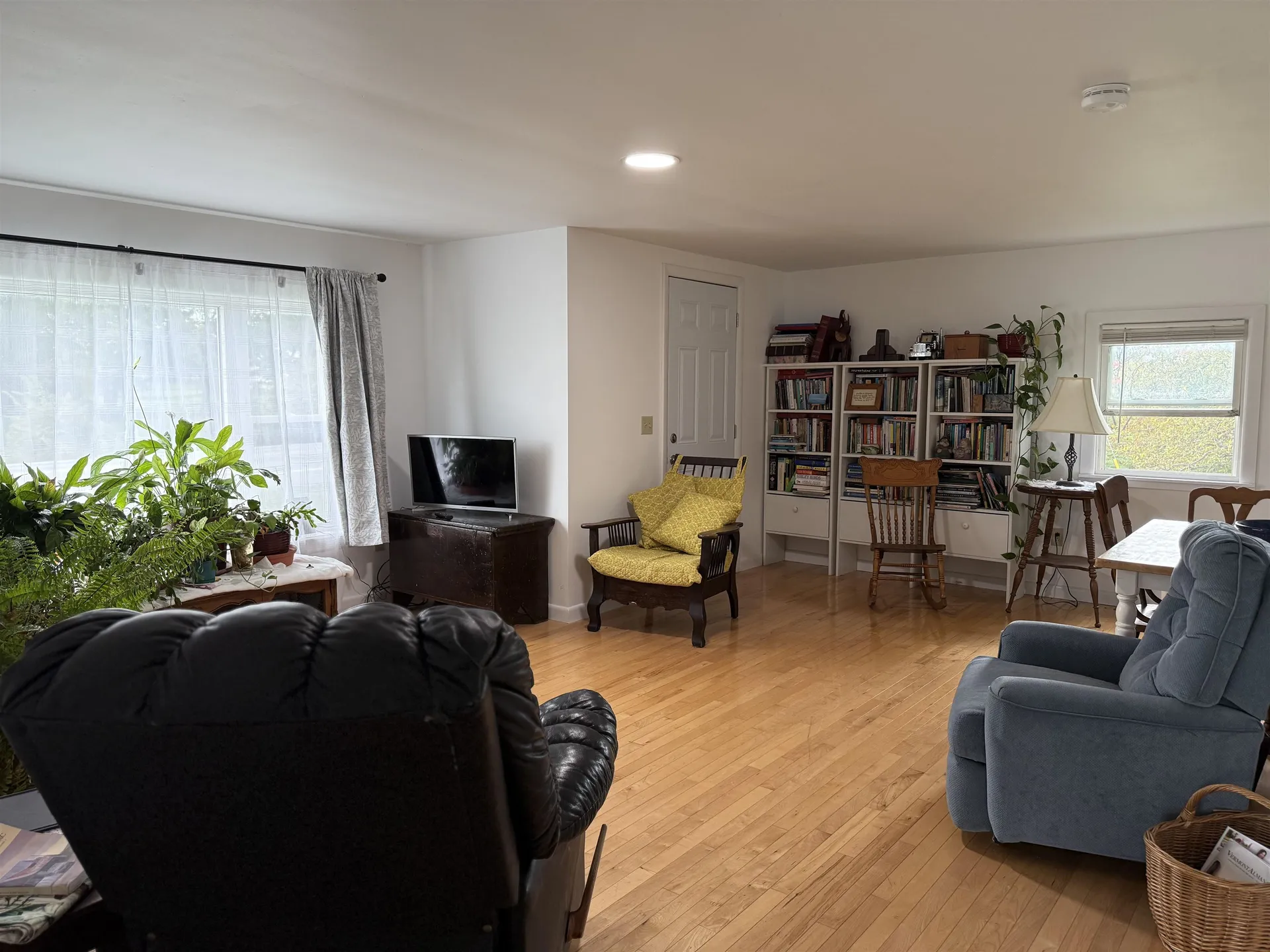 2852 Vermont Route 22a Addison VT 05491