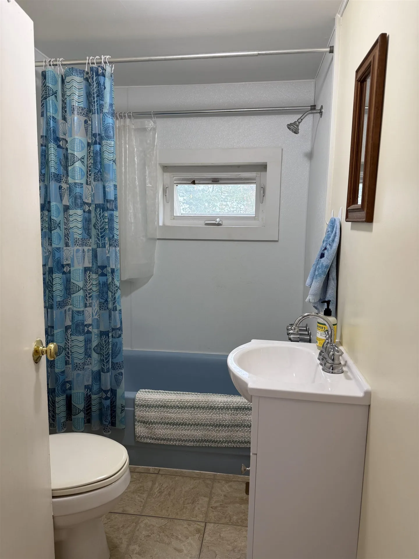 2852 Vermont Route 22a Addison VT 05491