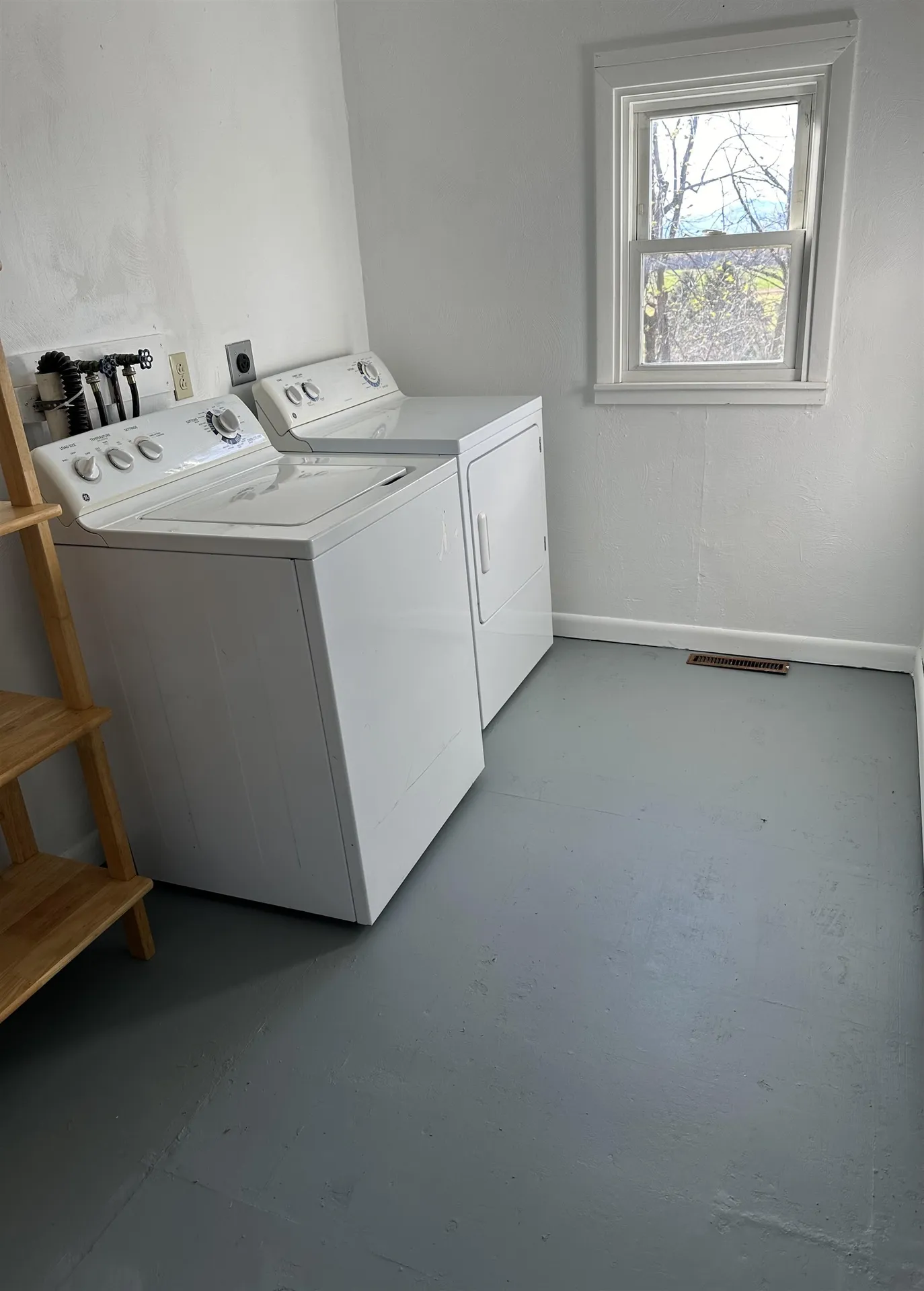 2852 Vermont Route 22a Addison VT 05491