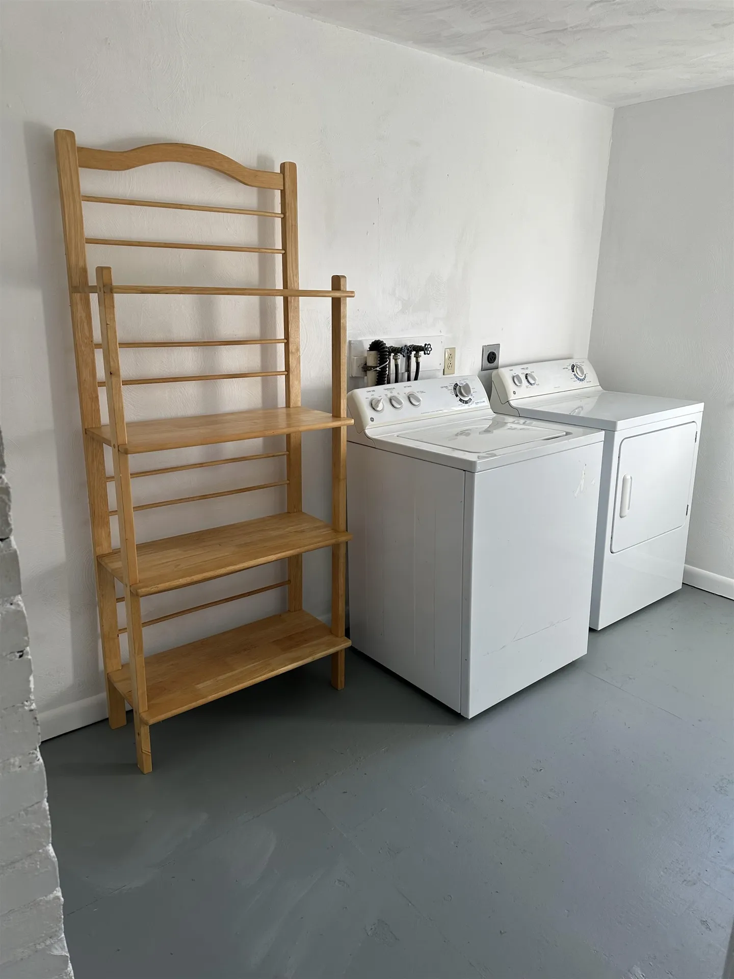 2852 Vermont Route 22a Addison VT 05491