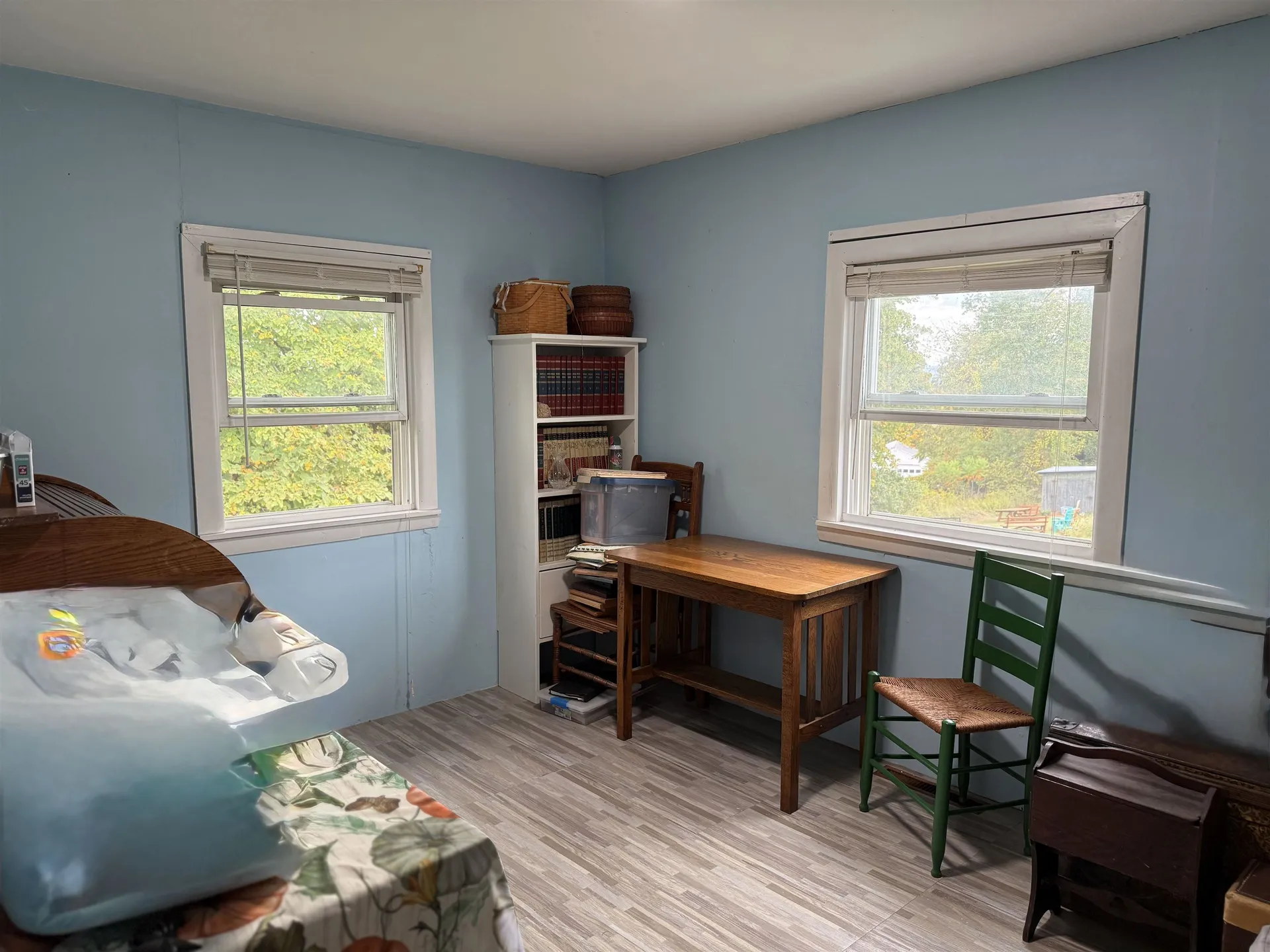 2852 Vermont Route 22a Addison VT 05491