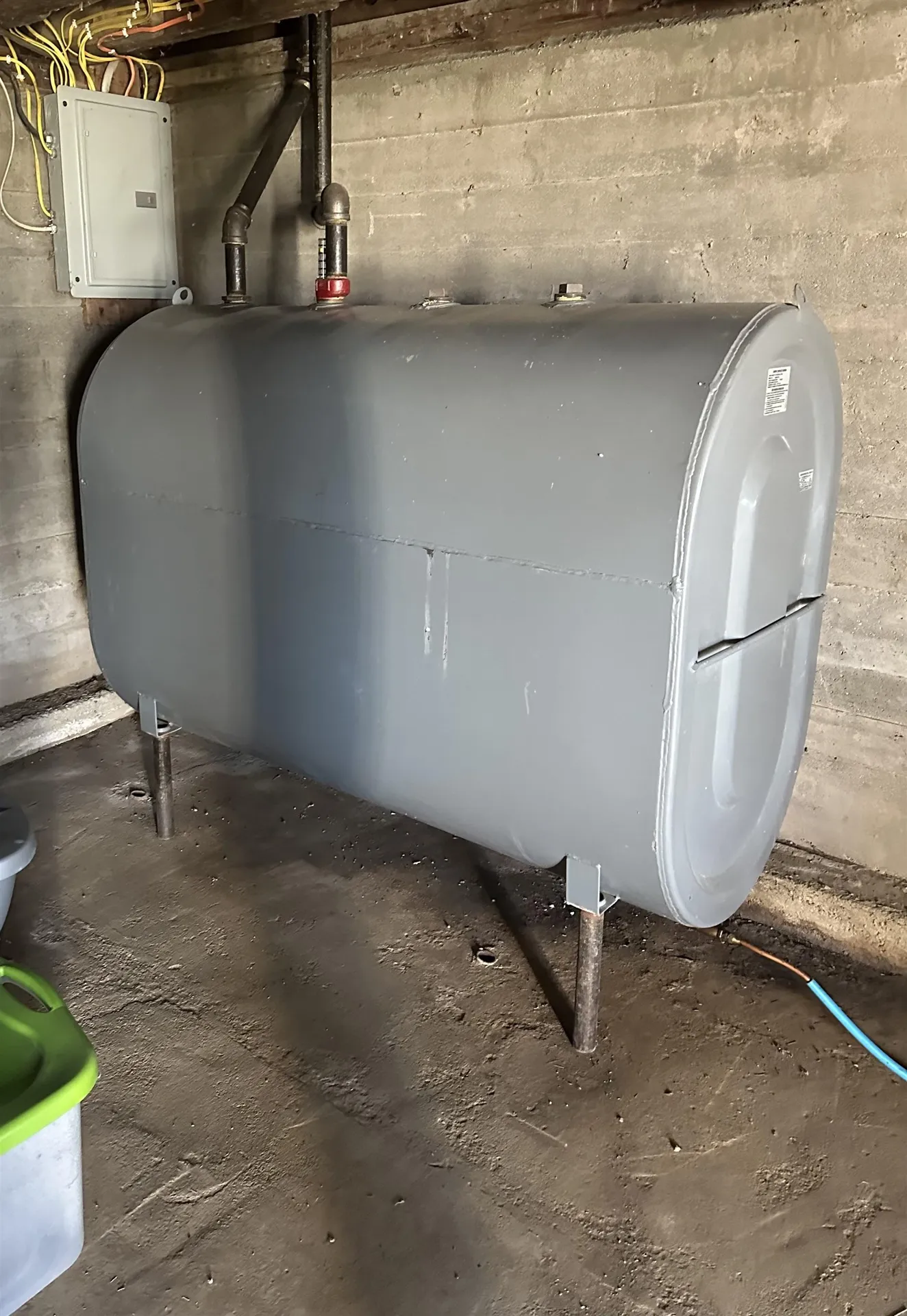 2852 Vermont Route 22a Addison VT 05491