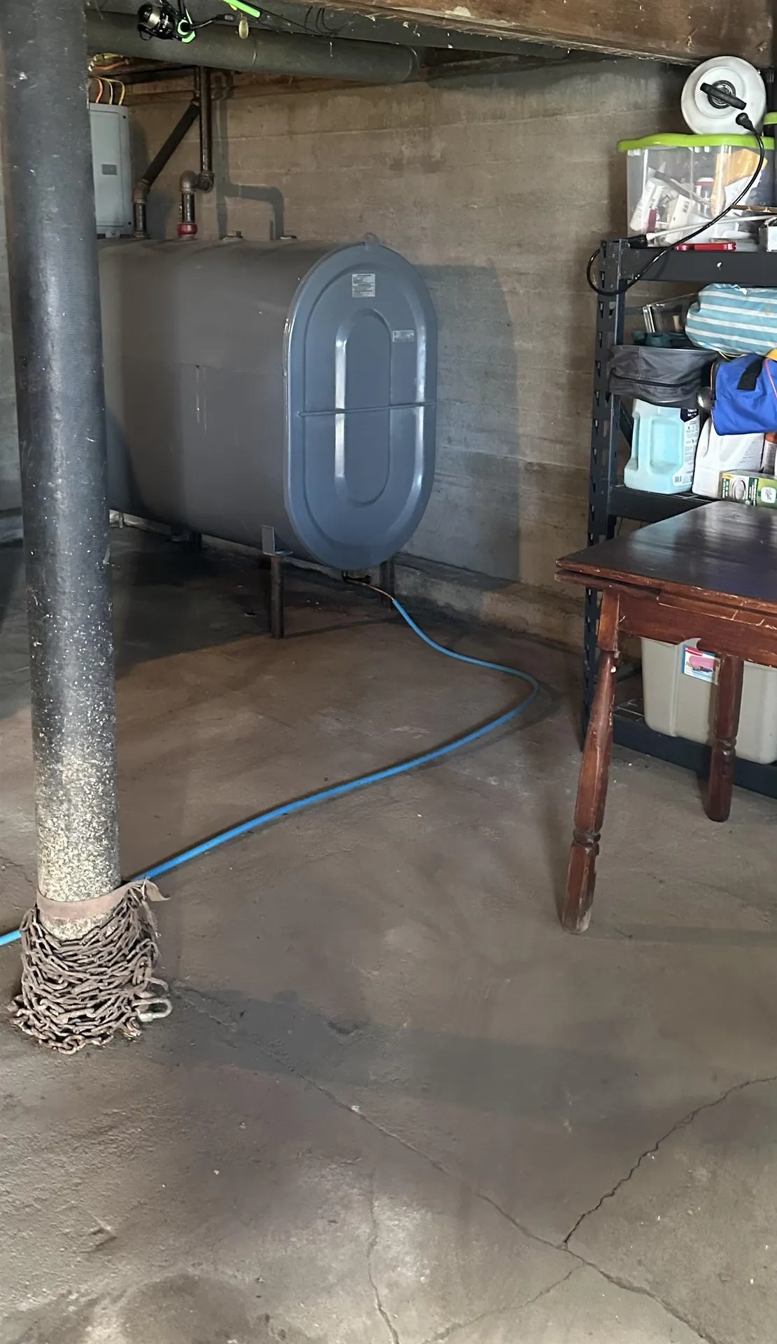 2852 Vermont Route 22a Addison VT 05491