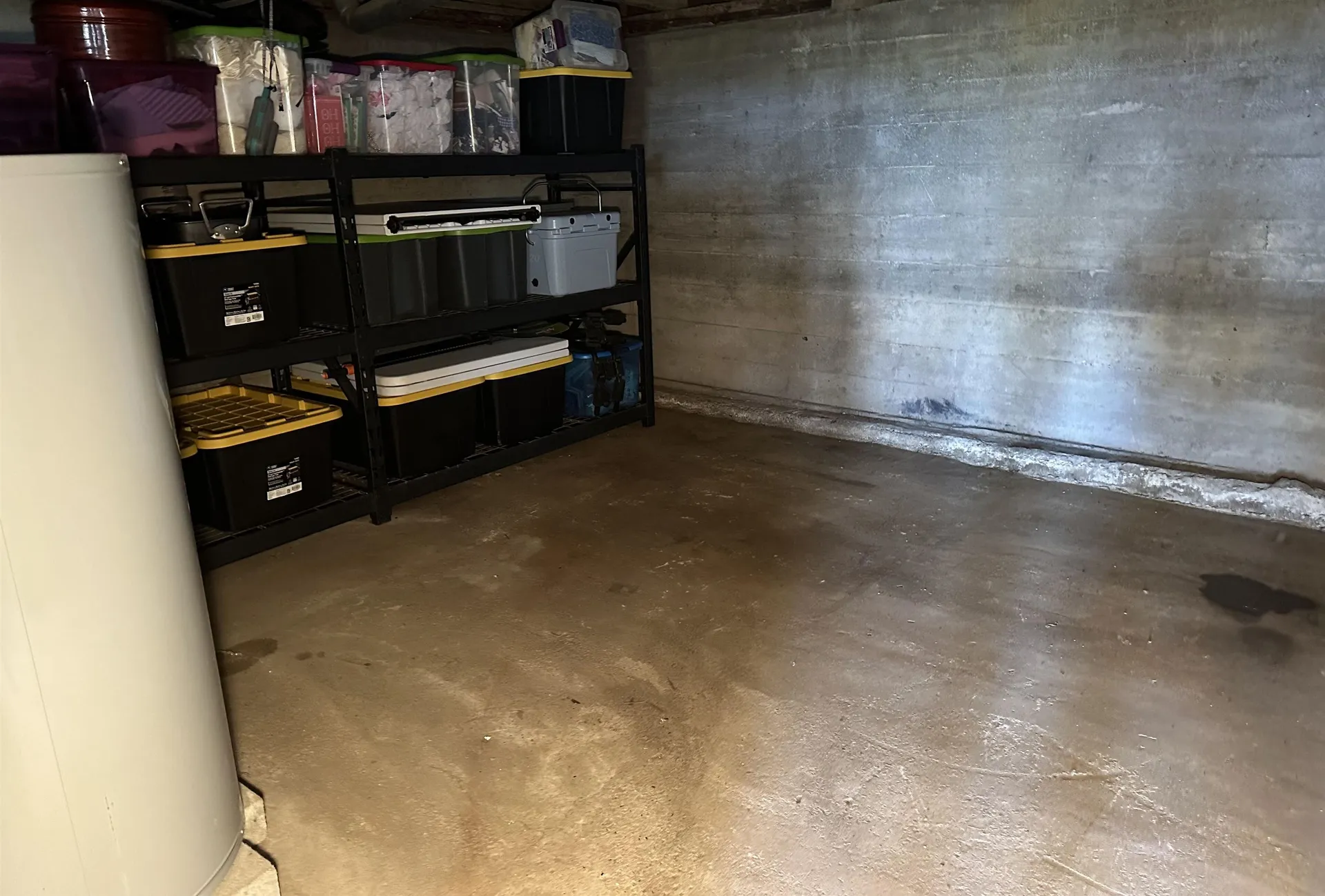 2852 Vermont Route 22a Addison VT 05491