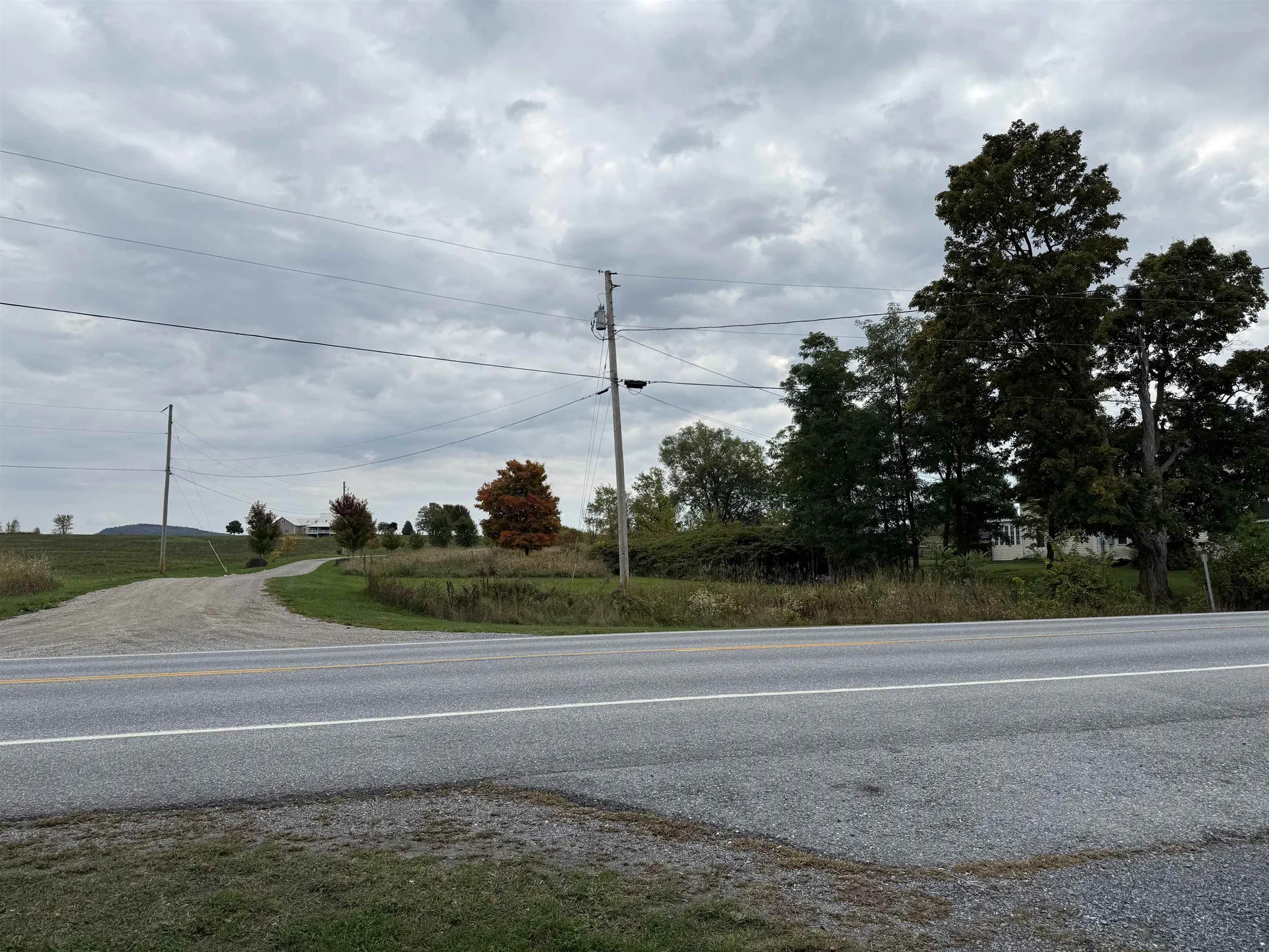 2852 Vermont Route 22a Addison VT 05491