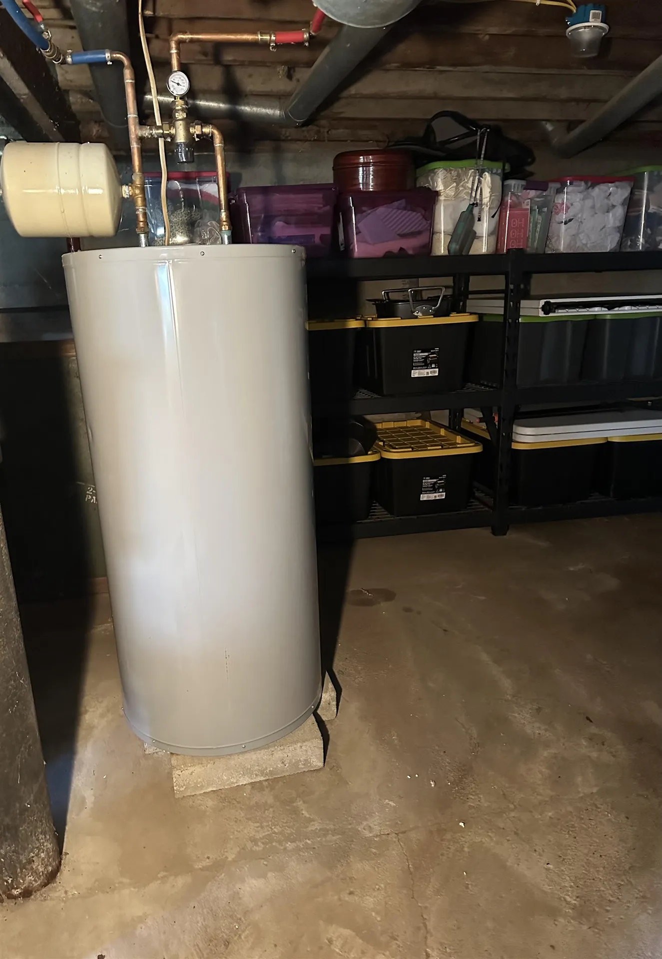 2852 Vermont Route 22a Addison VT 05491