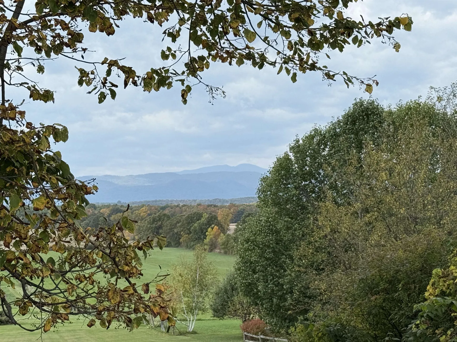 2852 Vermont Route 22a Addison VT 05491