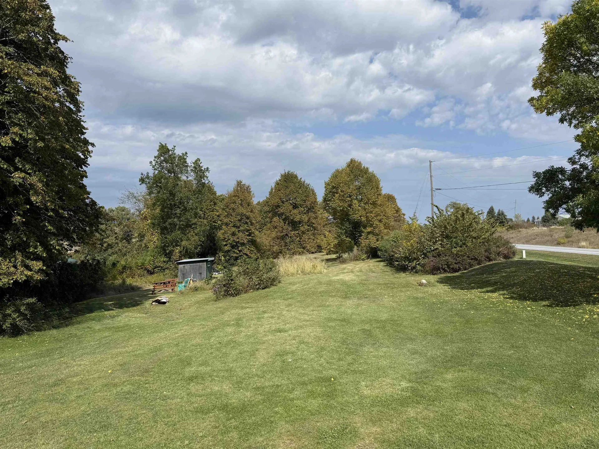 2852 Vermont Route 22a Addison VT 05491