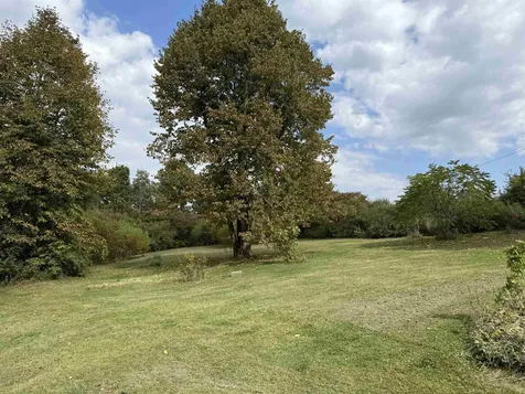 2852 Vermont Route 22a Addison VT 05491