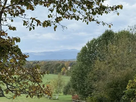 2852 Vermont Route 22a Addison VT 05491