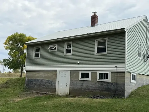 2852 Vermont Route 22a Addison VT 05491