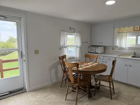 2852 Vermont Route 22a Addison VT 05491