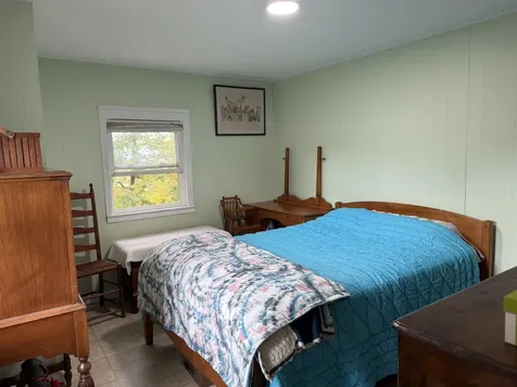 2852 Vermont Route 22a Addison VT 05491