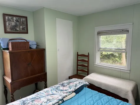 2852 Vermont Route 22a Addison VT 05491