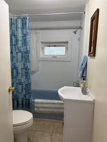 2852 Vermont Route 22a Addison VT 05491