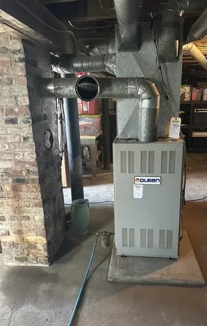 2852 Vermont Route 22a Addison VT 05491